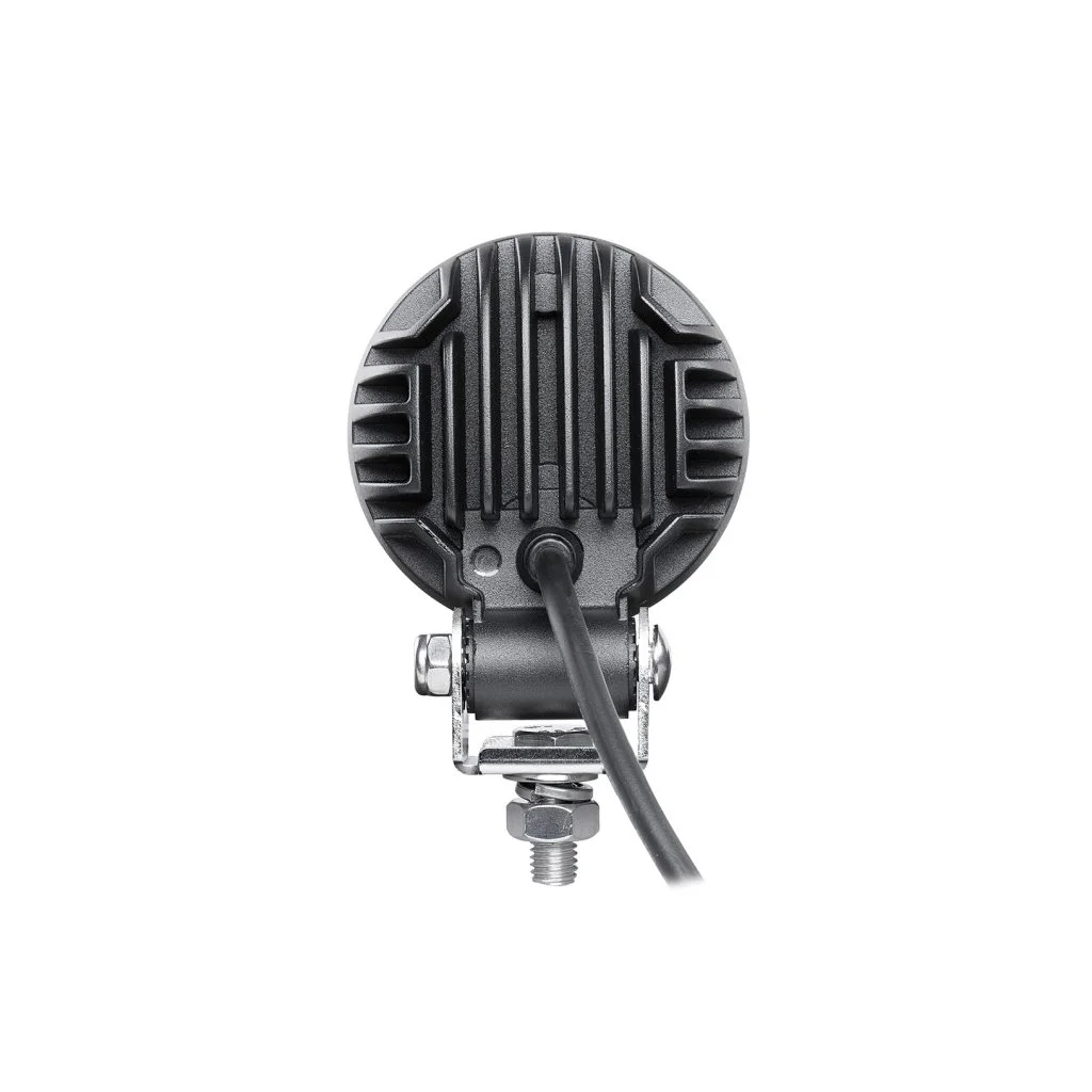 UNITY WORK LIGHT 19W LED