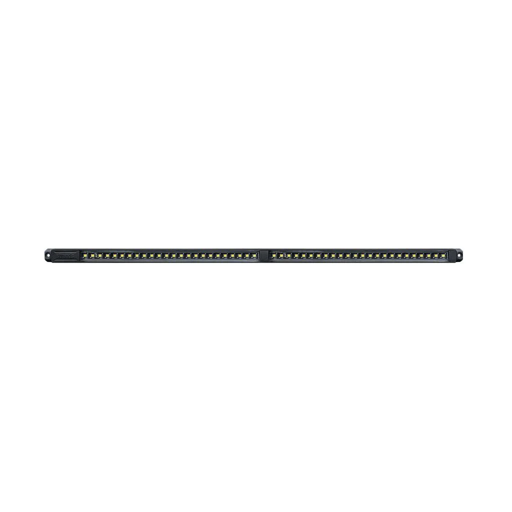 UNITY INTERIOR LIGHT LED – 505 MM