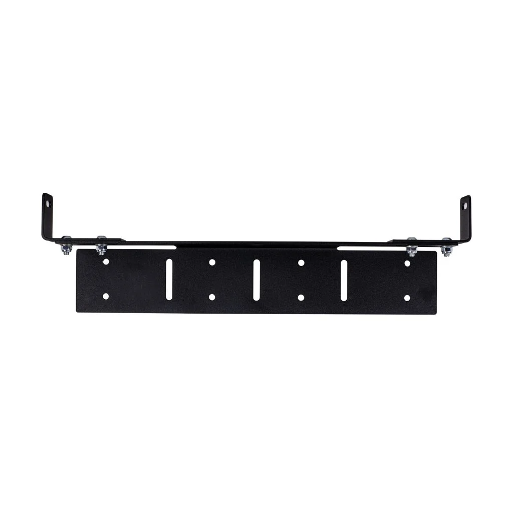 Strands LED Bracket for bars ex.(809202,809114,809115)