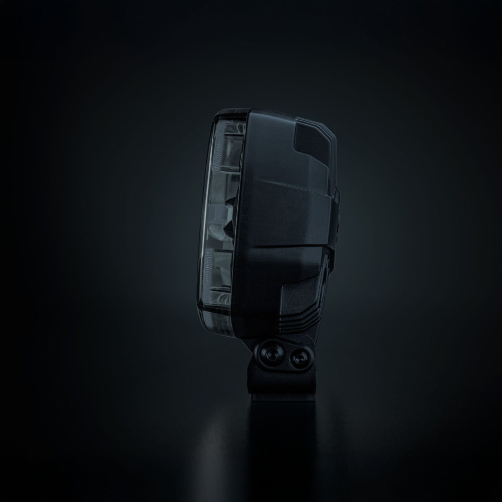 FIREFLY ONE FAHRLICHT