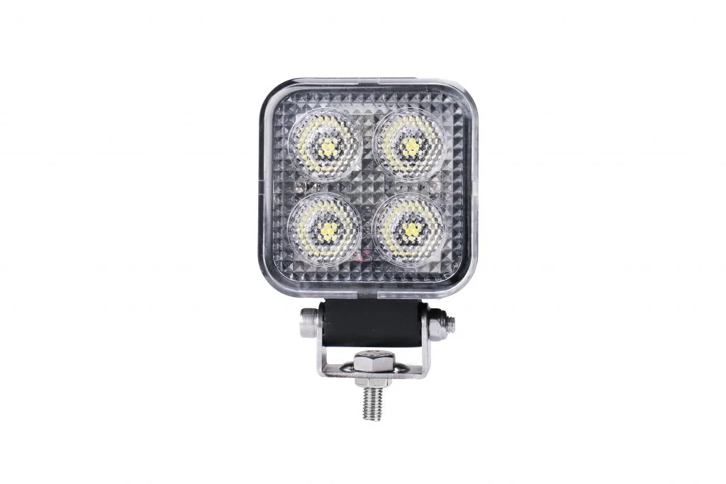 UNITY WORK LIGHT 31W LED