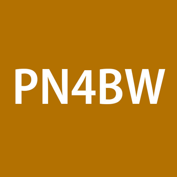 wildtrak orange PN4BW