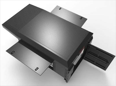 Alu-Cab Canopy Camper Isuzu D-Max X/Cab 2012-2020 schwarz Alu-Cab Canopy Camper Isuzu D-Max X/Cab 2012-2020 schwarz