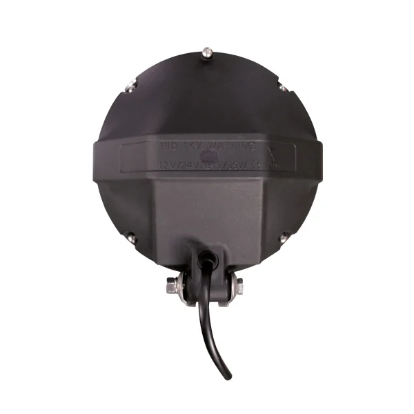 Strands Bremen Xenon Flood light Ref 25