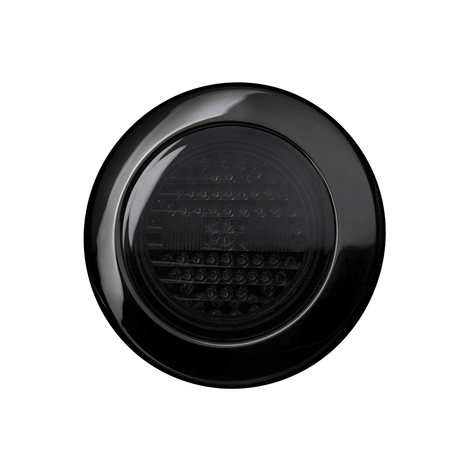 DARK KNIGHT IZE LED TAIL/BRAKE DARK KNIGHT IZE LED TAIL/BRAKE