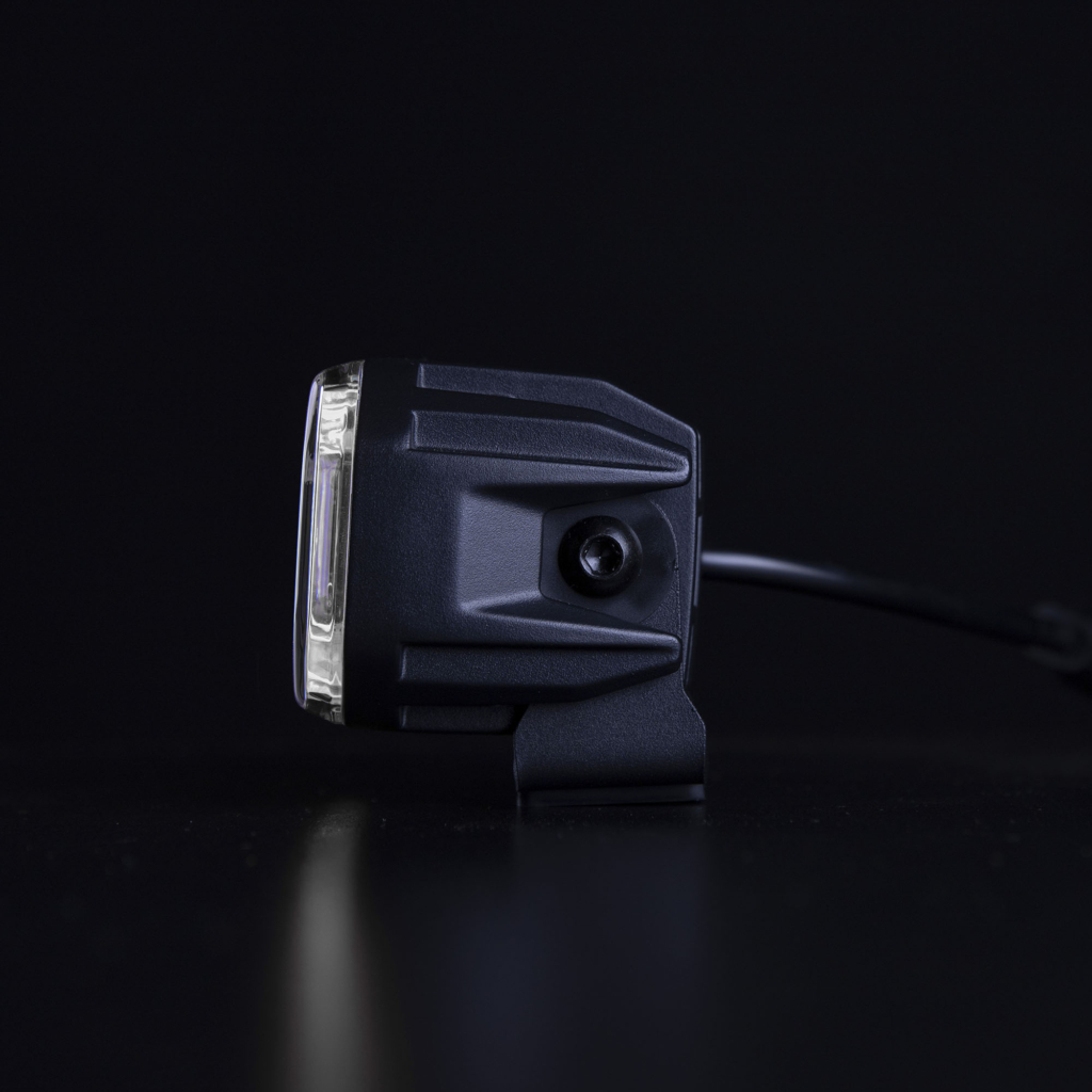 FOR9T LICHTPOD 4″