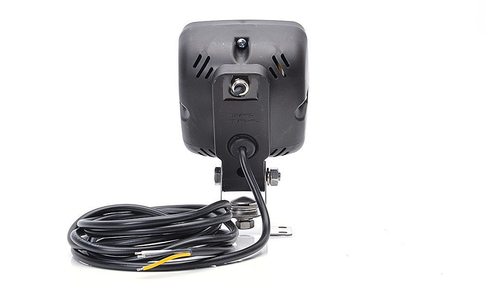 ARBEITSLICHT LED