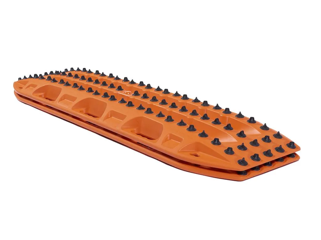 Bergungsboards MAXTRAX XTREME / Orange Bergungsboards MAXTRAX XTREME / Orange