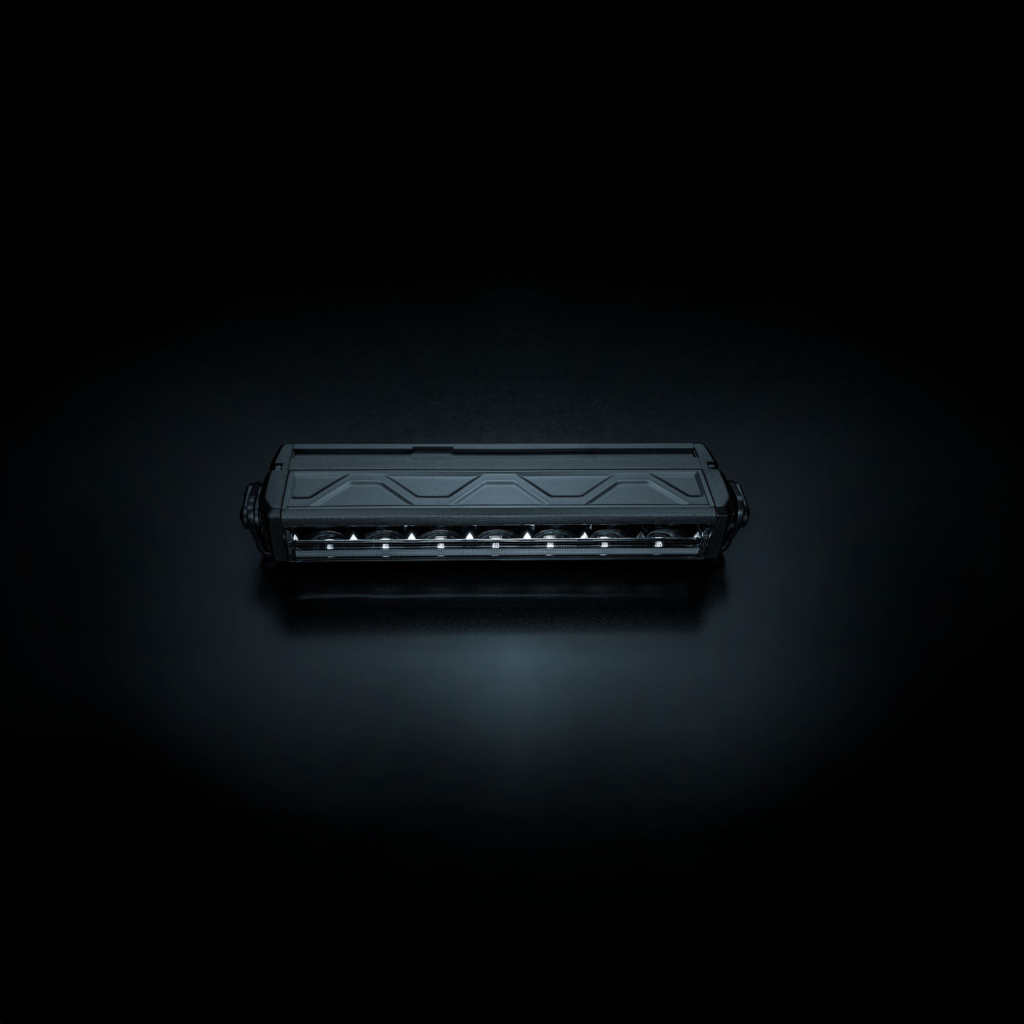 FIREFLY LED BAR 10″