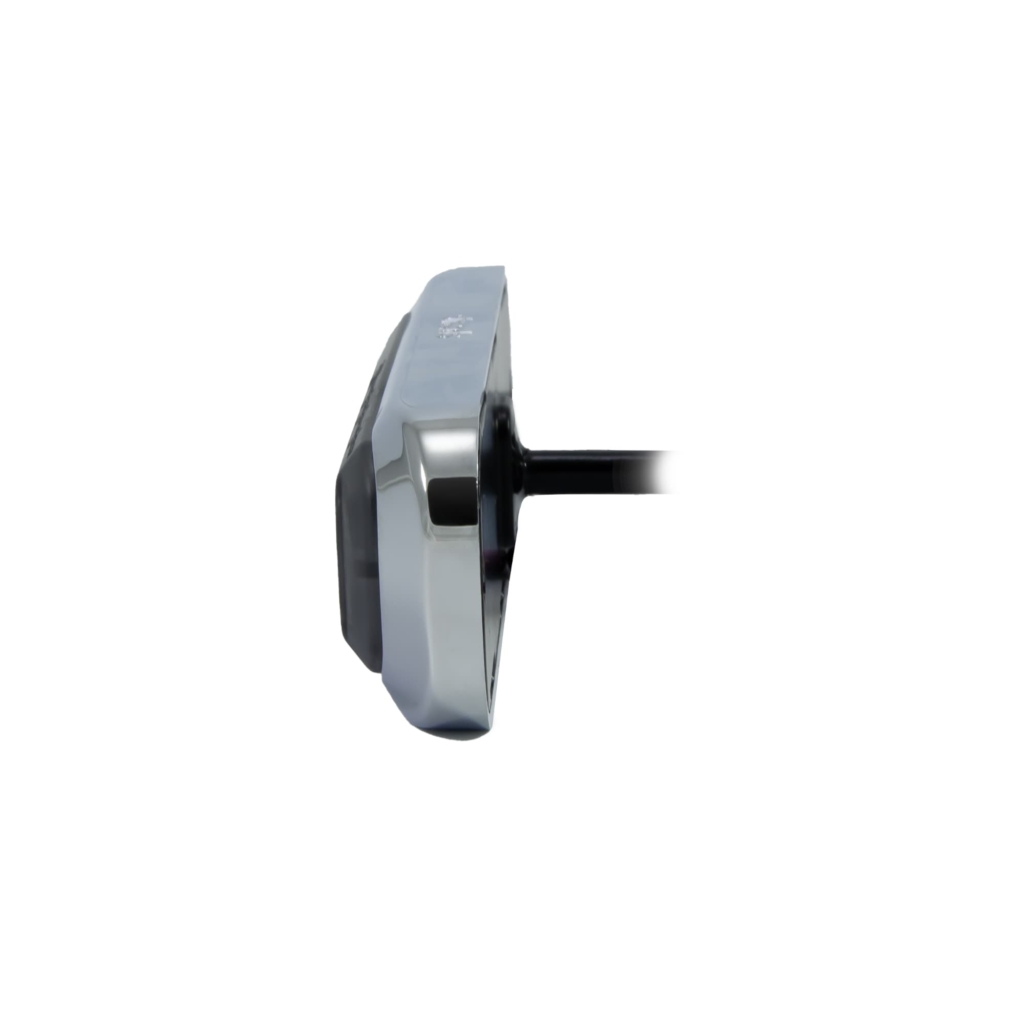 DARK KNIGHT NEBELSCHEINWERFER LED