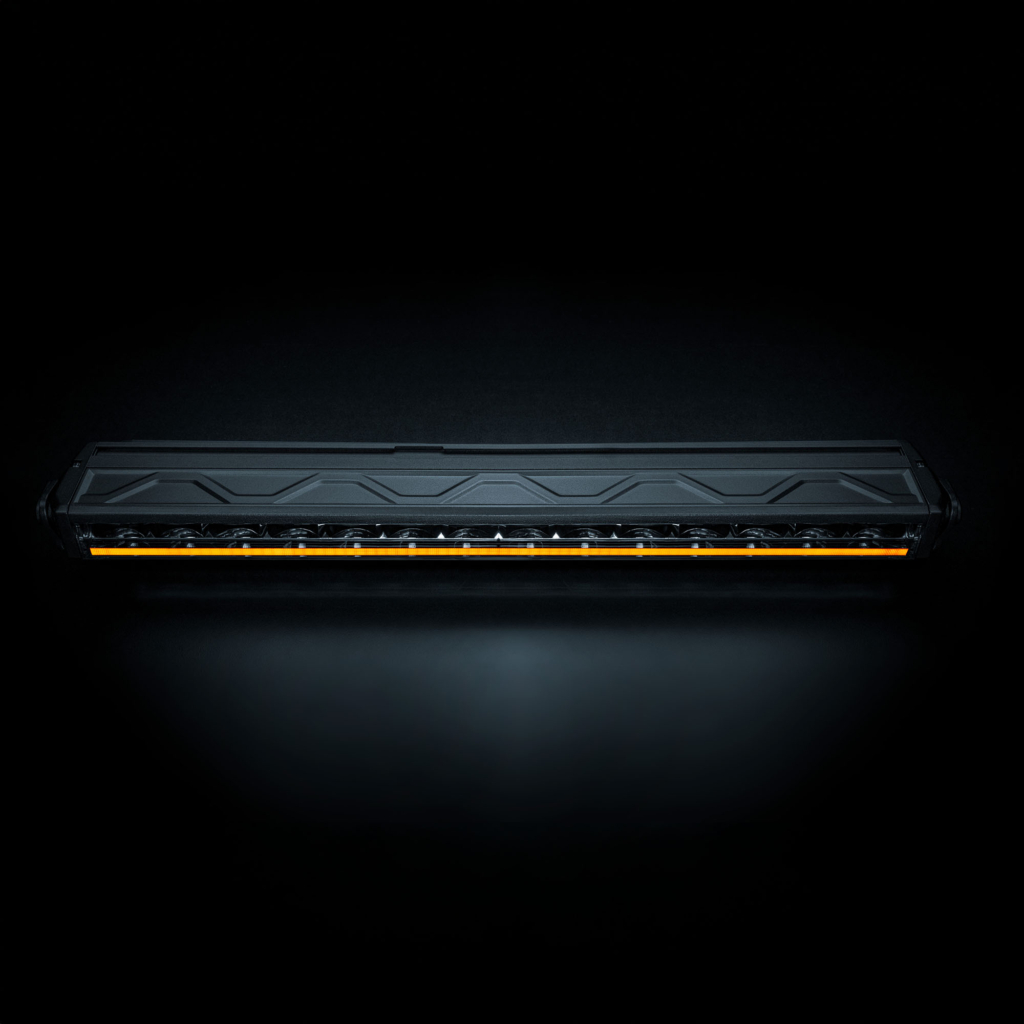 FIREFLY LED BAR 20″