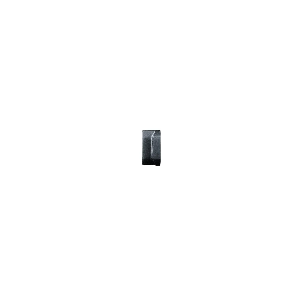 UNITY INTERIOR LIGHT LED – 281 MM
