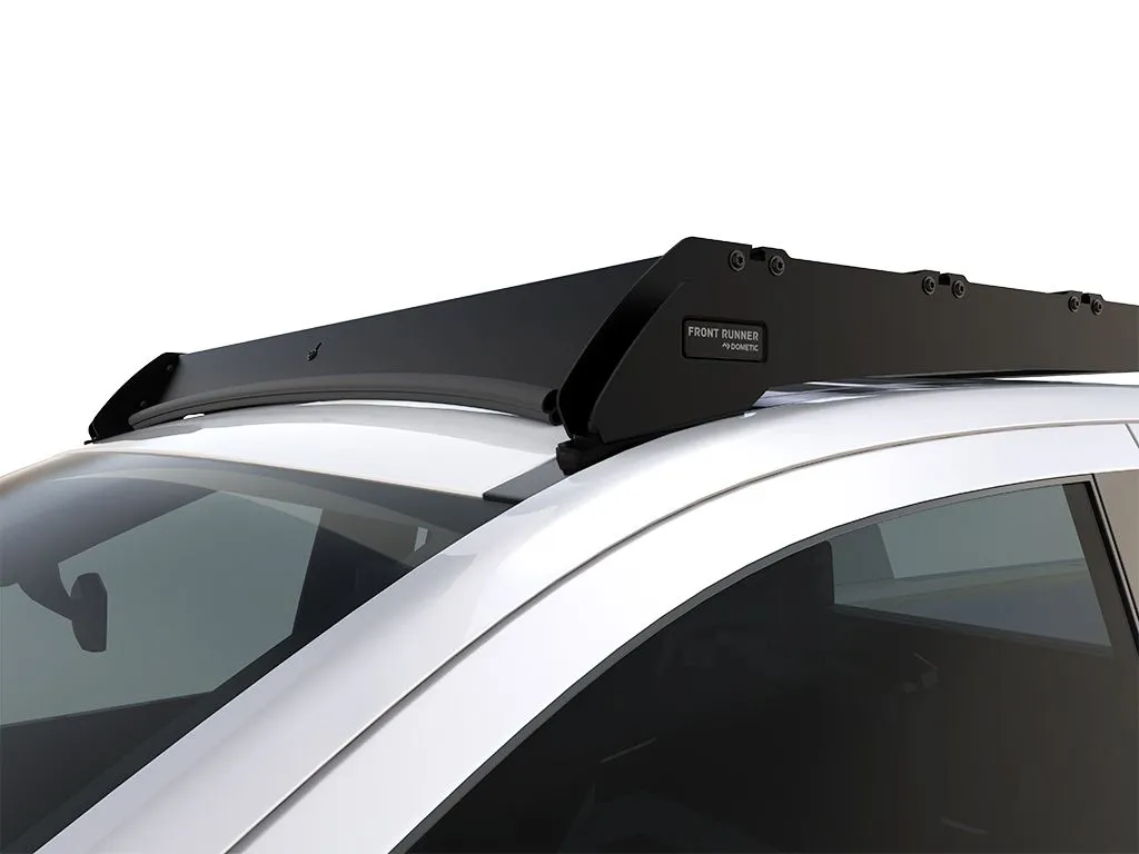 Front Runner Series Volkswagen Amarok (2023 - Heute) Slimsport Dachträger Kit