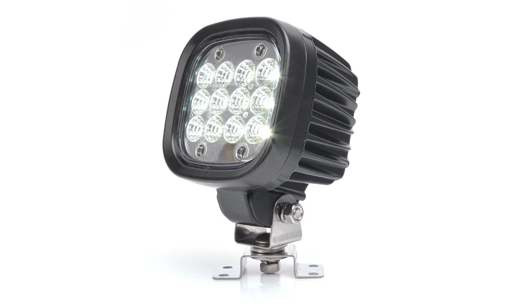 Strands Work light LED 60W