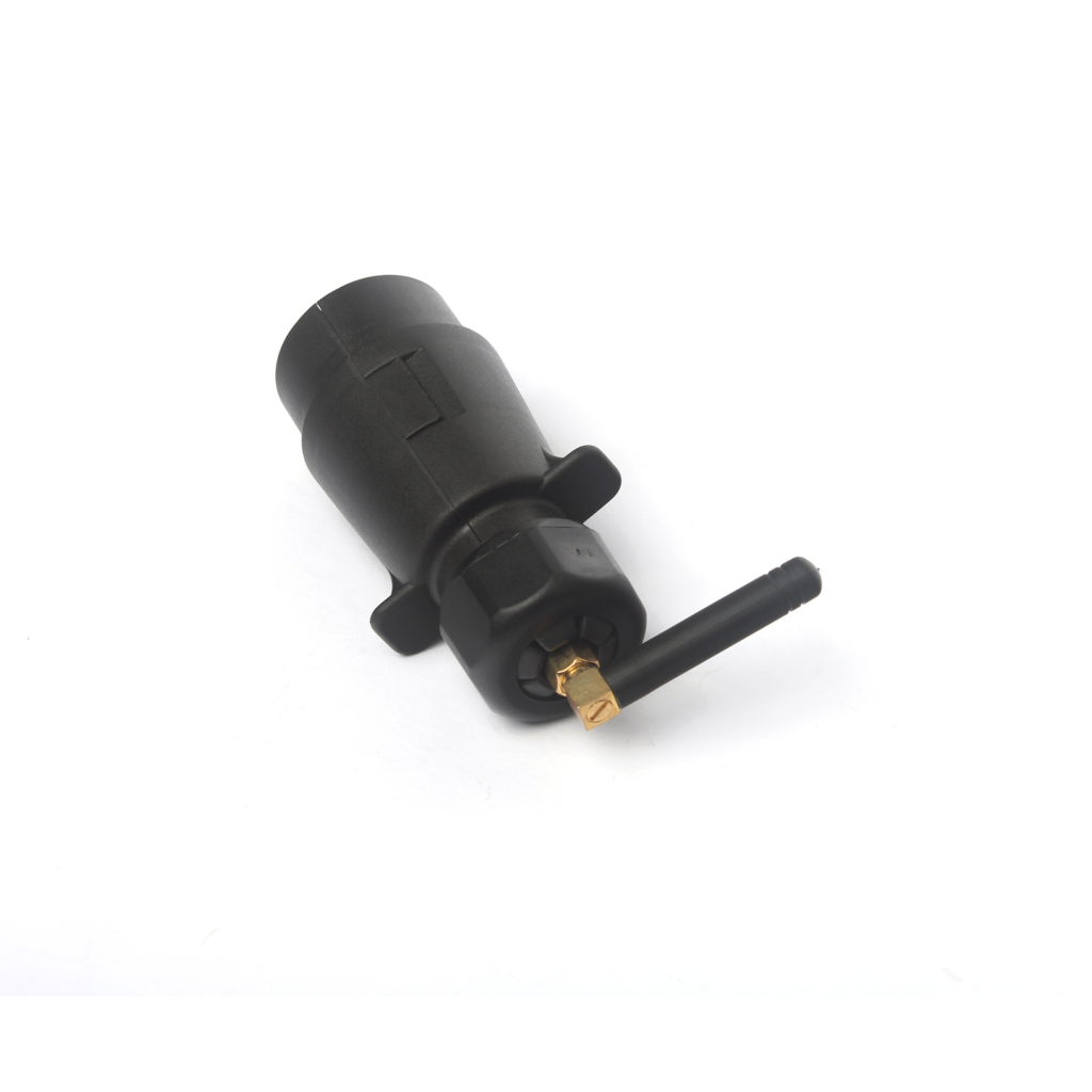 12-V-SENDER PASST FÜR 270720 LTL-01 12-V-SENDER PASST FÜR 270720 LTL-01