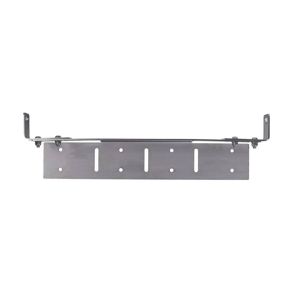 Strands LED Bracket for bars ex.(809202,809114,809115)