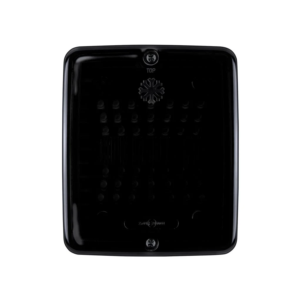 DARK KNIGHT IZE LED SQUARE INDICATOR LED