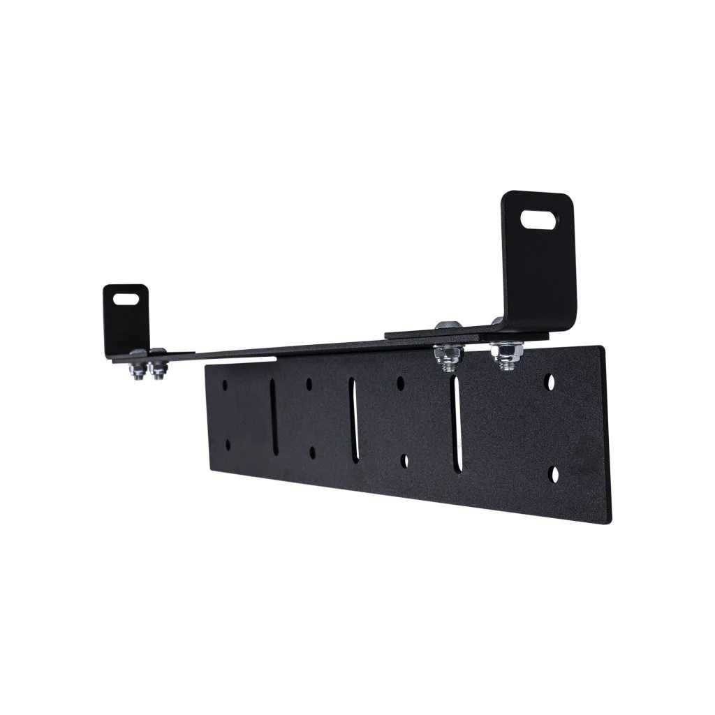 Strands LED Bracket for bars ex.(809202,809114,809115)