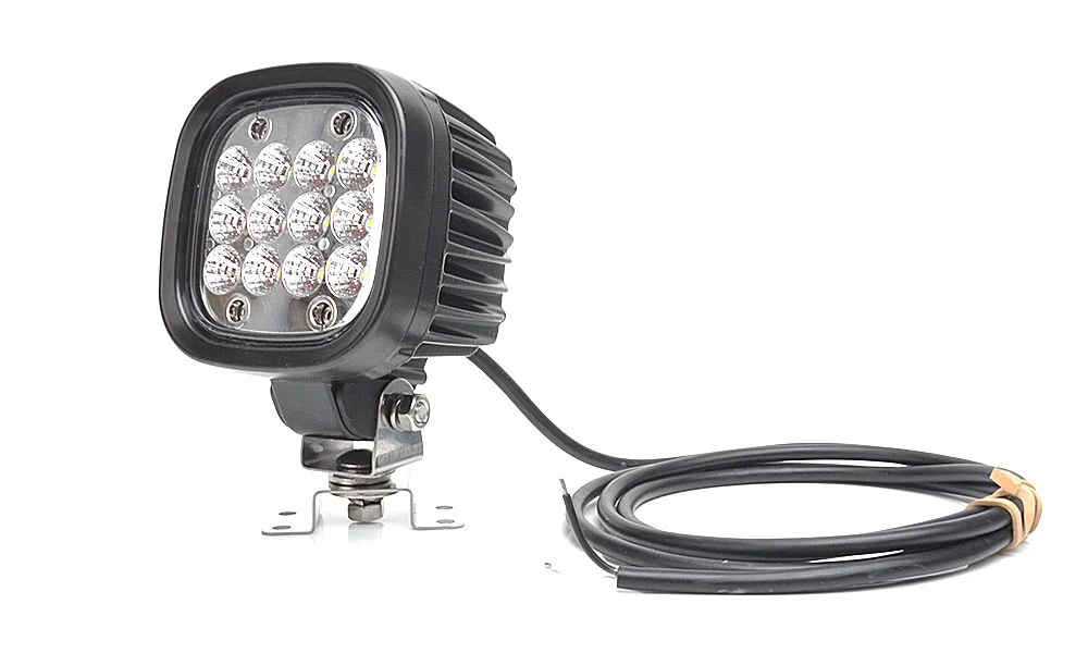 Strands Work light LED 60W