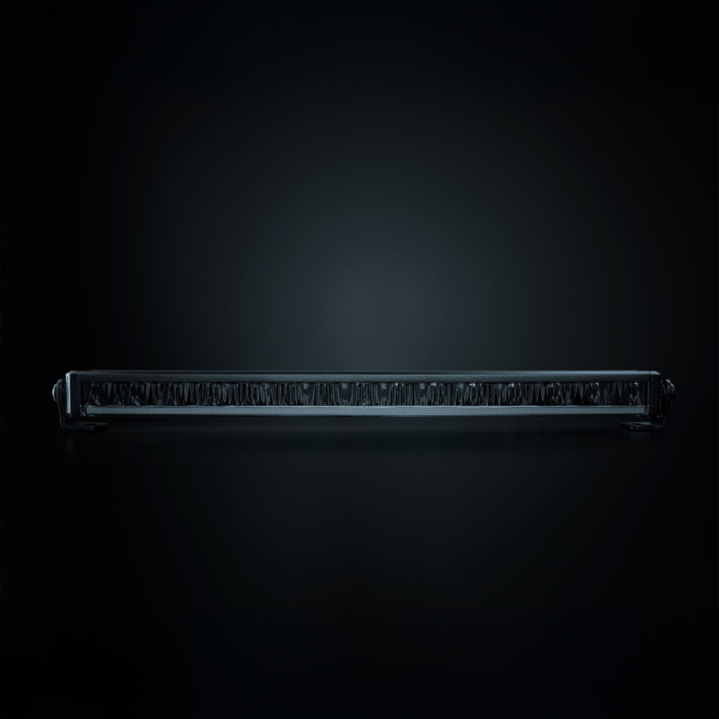 FIREFLY LED BAR 20″