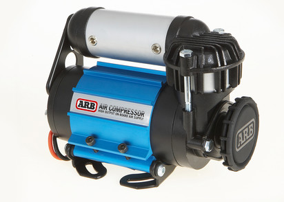 ARB KOMPRESSOR 12-VOLT, CKMA12 ARB KOMPRESSOR 12-VOLT, CKMA12