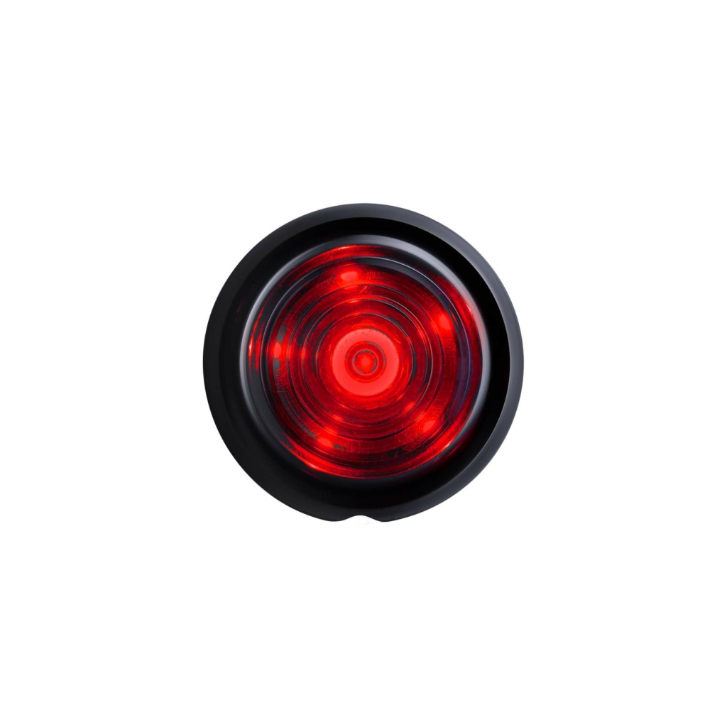 DARK KNIGHT VIKING POSITION LIGHT 6 LED