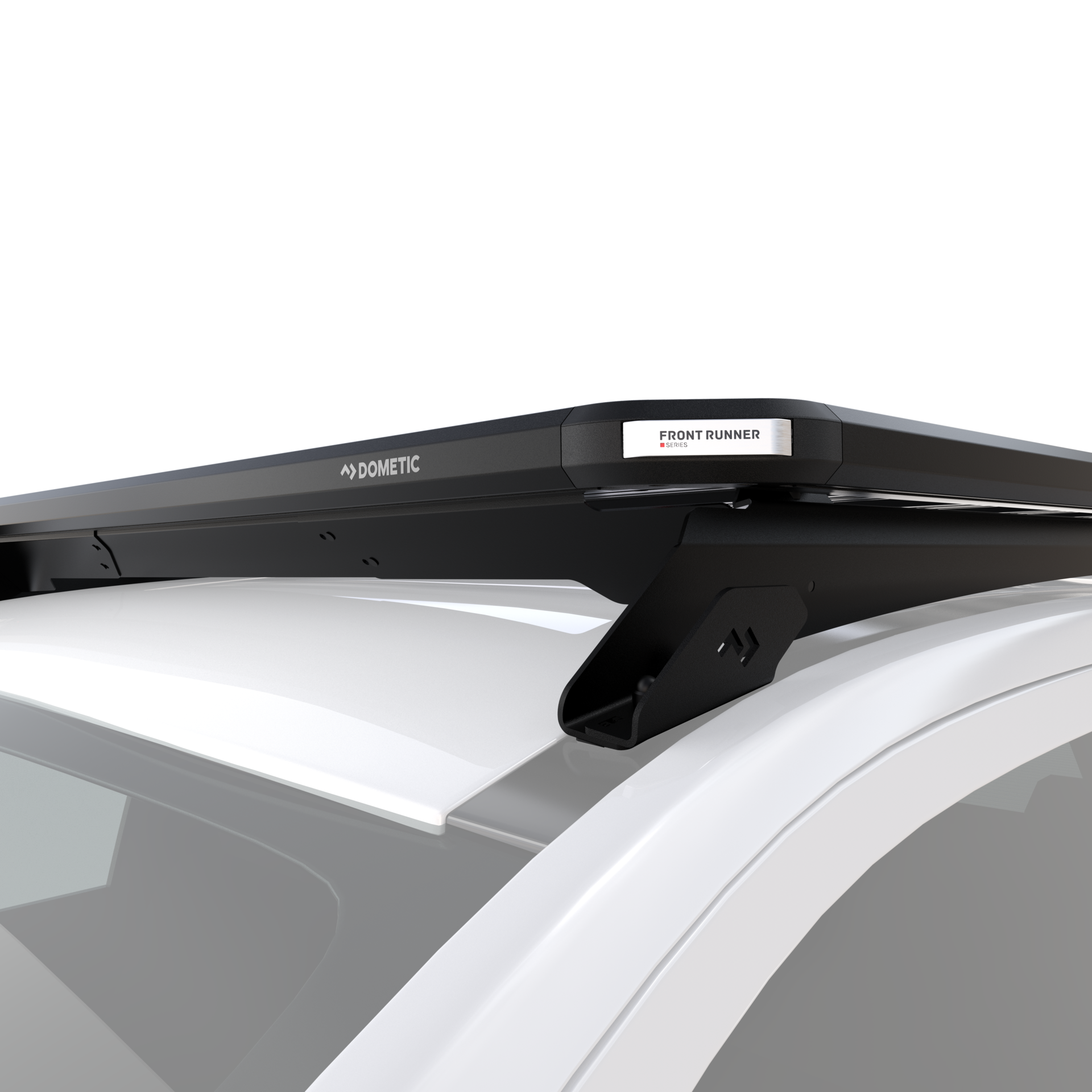 Slimline 3 Dachträger Kit für Volkswagen Amarok Slimline 3 Dachträger Kit für Volkswagen Amarok