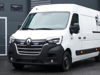 Lazer Lamps Kühlergrill-Kit Renault Master 2020+ Inkl. 2x Triple-R 750 Wide Lazer Lamps Kühlergrill-Kit Renault Master 2020+ Inkl. 2x Triple-R 750 Wide