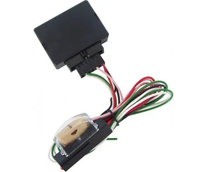 Strands Can-Bus Interface reverse signal 12/24V in 12V out
