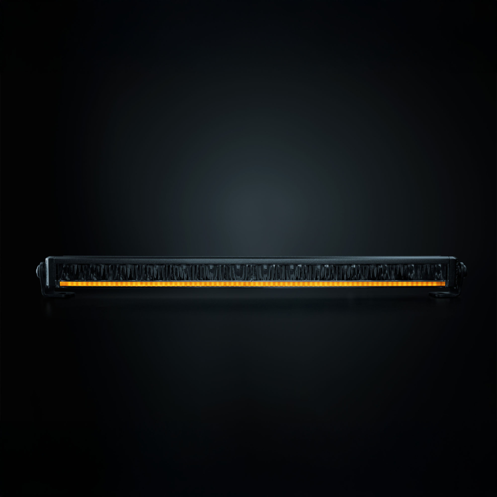 FIREFLY LED BAR 20″