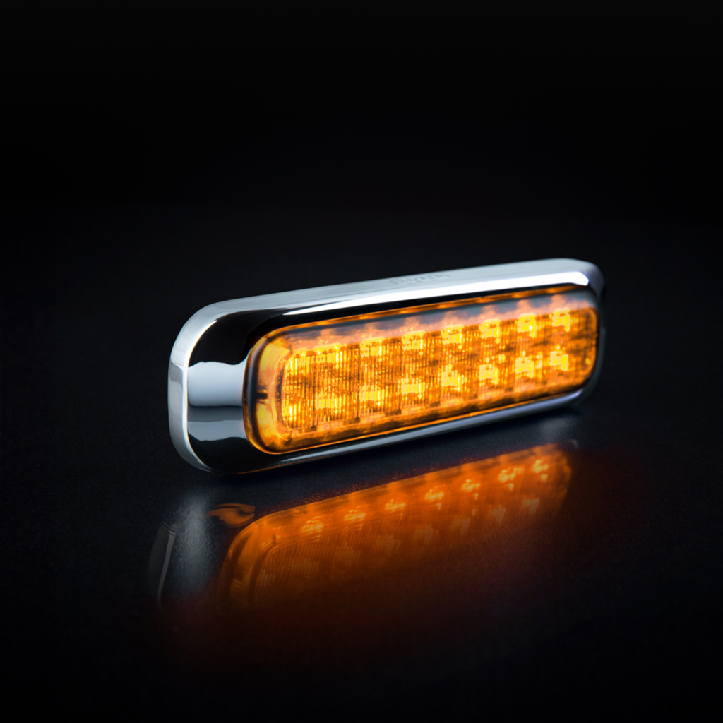 DARK KNIGHT-ANZEIGE-LED DARK KNIGHT-ANZEIGE-LED