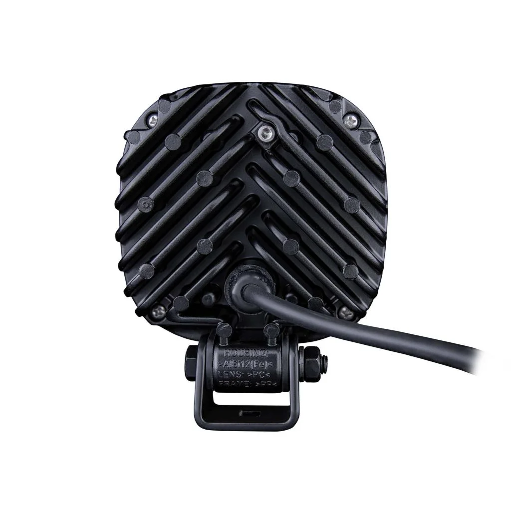 PRESIDENT WORK LIGHT 35W LED