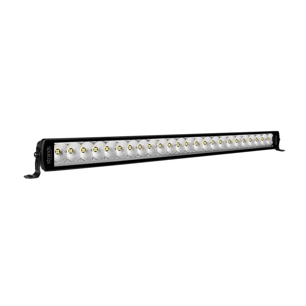 SIBERIA NEXT LEVEL 38″ WORK LIGHT LED BAR