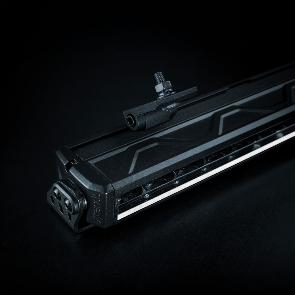 FIREFLY LED BAR 20″