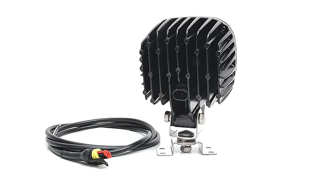 Strands Work light LED 62W
