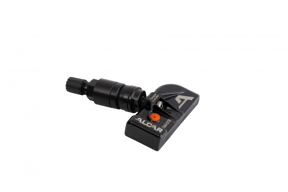 RDKS Sensor RDKS Sensor