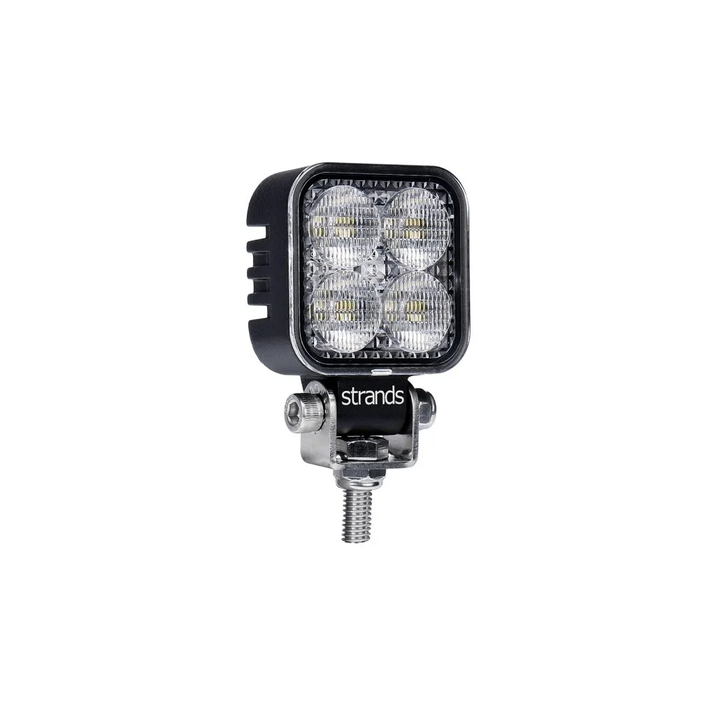 UNITY WORK LIGHT 10W LED