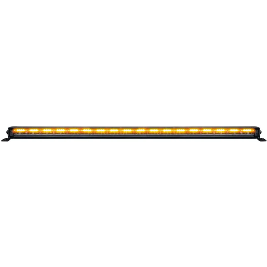 SIBERIA NG SR 38″ SIBERIA NG SR 38″