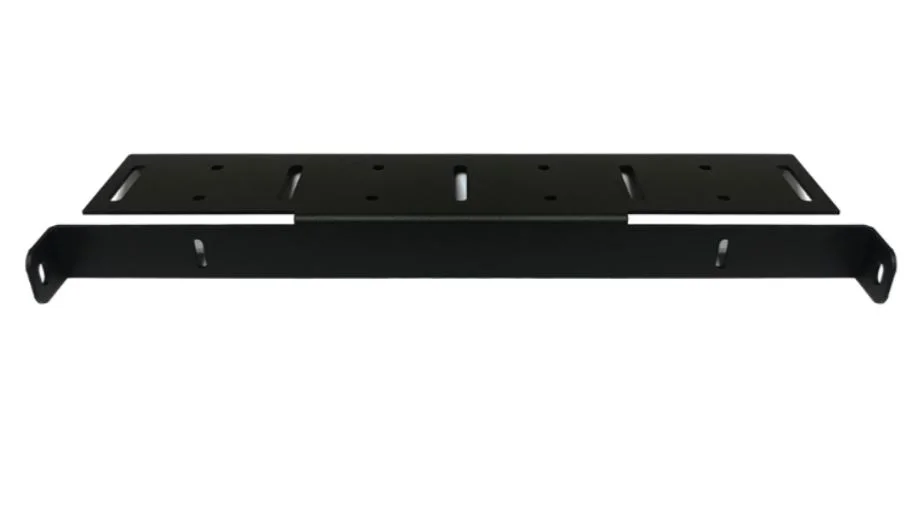 Strands Driving light bracket fitting Nuuk special