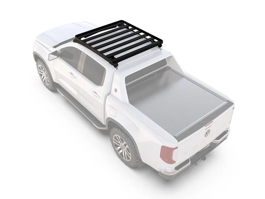 Front Runner Series Volkswagen Amarok (2023-Current) Slimline II Roof Rack Kit