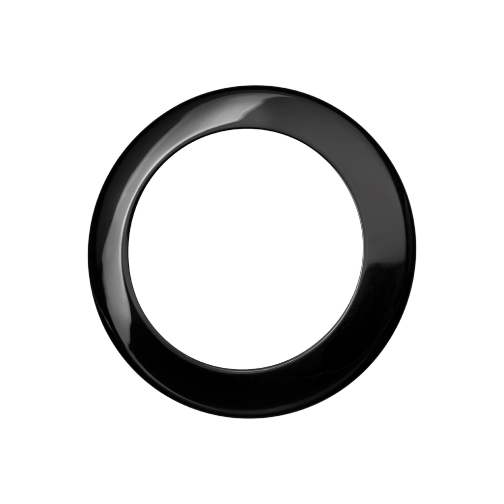DARK KNIGHT IZE LED CHROM RING DUNKEL DARK KNIGHT IZE LED CHROM RING DUNKEL