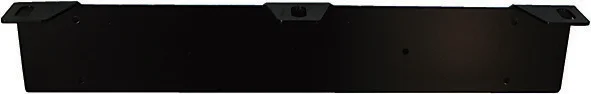Strands SLD driving light bracket for 2 lights