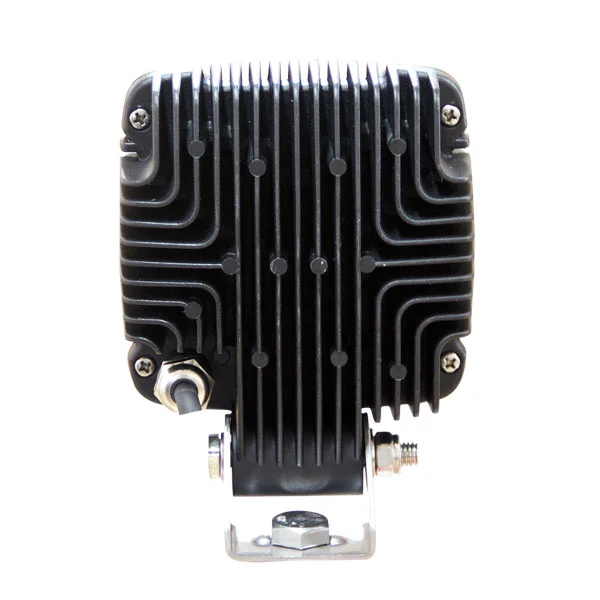 Strands Work light LED 40W with DT-connector