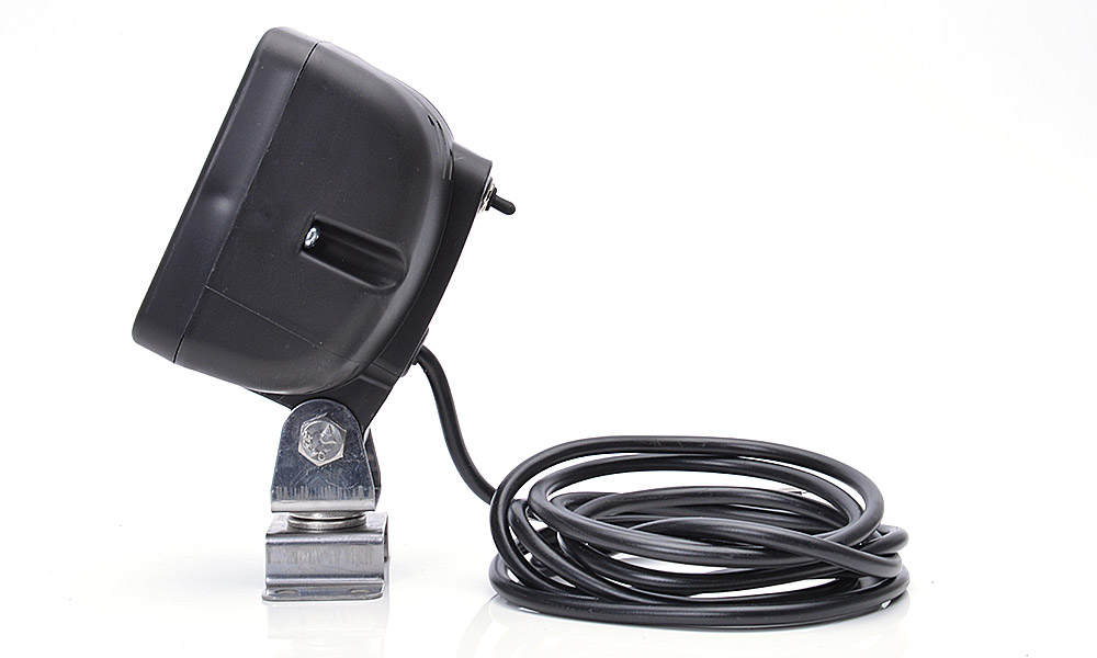 ARBEITSLICHT LED