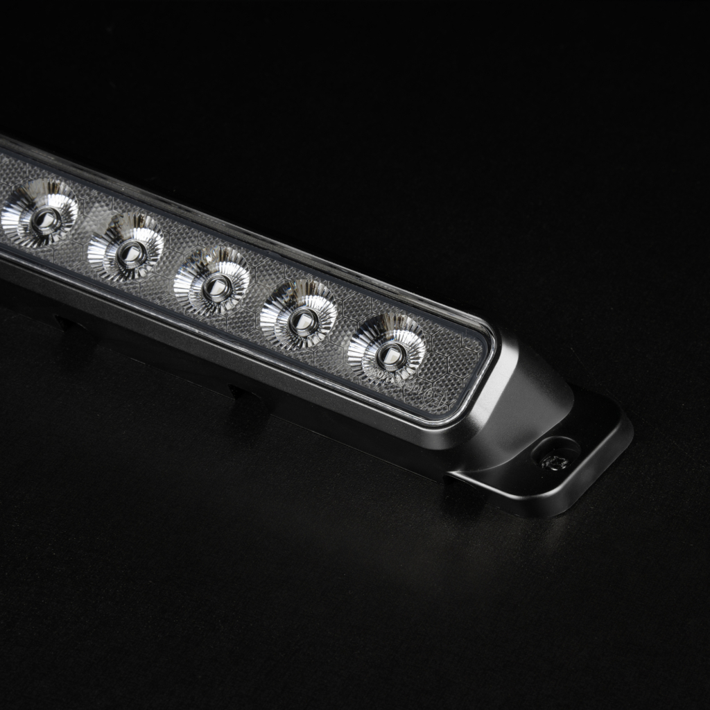 NUUK E-LINE SZENENLICHT 80W NUUK E-LINE SZENENLICHT 80W