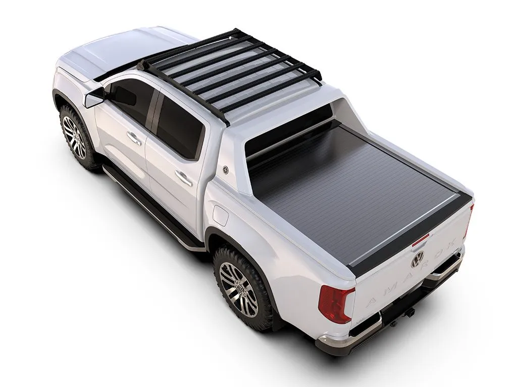 Front Runner Series Volkswagen Amarok (2023 - Heute) Slimsport Dachträger Kit