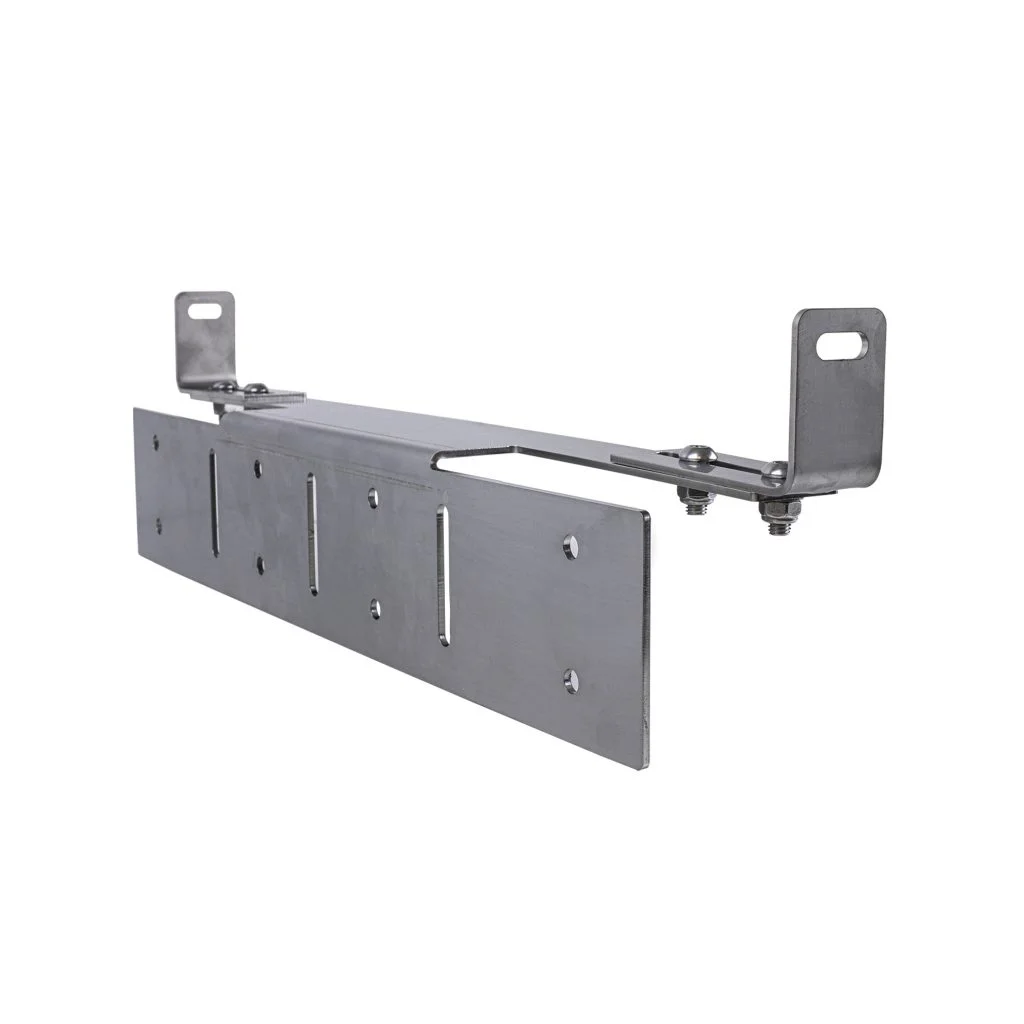 Strands LED Bracket for bars ex.(809202,809114,809115)
