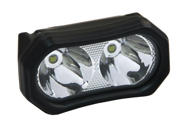 Strands Work light 10-80V 10W