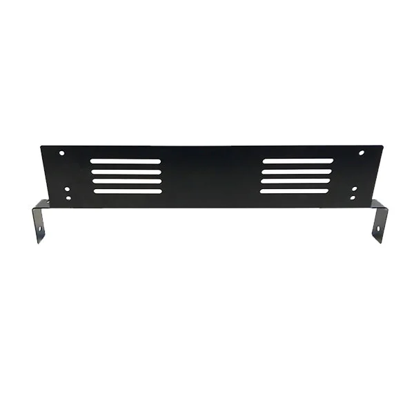Strands LED Bracket for bars ex. (808026/30/35,809101/06/10)