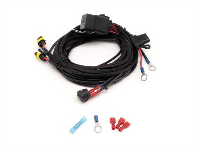 Lazer Lamps Kühlergrill-Kit Renault Master 2020+ Inkl. 2x Triple-R 750 Wide Lazer Lamps Kühlergrill-Kit Renault Master 2020+ Inkl. 2x Triple-R 750 Wide